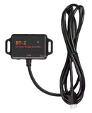 Renogy BT-2 Bluetooth Module RJ45 جهاز  متابعة الطاقة الشمسية