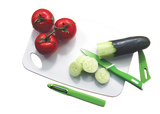 Cutting Board مستلزمات التقطيع
