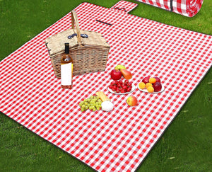 PICNIC MAT مفرش طاولة الطعام