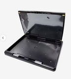 RV Roof TV 24 Inch تلفاز سقف