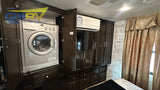 2014 Forest River Georgetown XL 378 TS