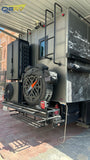 2006 GMC C6500