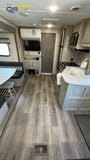 2023 Coachmen Catalina 231MKS