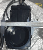 Electric waste Valve system 12v DC 1.5 Amps محبس اتماك