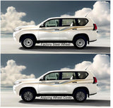 Hubcap Wheel Cover Replacement R16 Hub