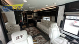 2014 Forest River Georgetown XL 378 TS