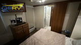 2012 Coachman Freedom Express 297RLDS