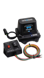 3 Inch USA Auto Drain Valve محبس صرف صحي اتوماتك