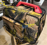 22i Honda generator bag حقية المولد