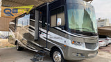 2014 Forest River Georgetown 377