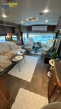 2013 Winnebago ITASCA 30A