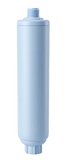 WATER FILTER فلتر ماء خارجي
