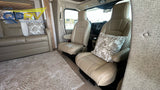 2019 Coachmen Leprechaun 280SS