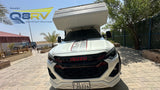 2025 Isuzu GT Automatic Diesel 4x4
