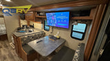 2017 Winnebago Vista 27PE