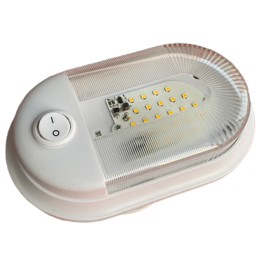 Sell RV - Motorhome - Lighting - 12 Volt Vanity / Clear Bath Bulbs - 13 Watt In Fort Myers - Foto 9