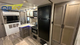 2021 Gulf Stream Ameri Light 268BH