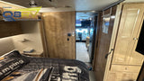 2019 Coachmen Leprechaun 280SS