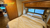 2009 Winnebago SIGHTSEER 33C