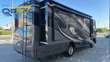 2013 Winnebago ITASCA 30A