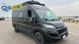 2015 PEOGEOT BOXER L1H1