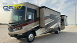 2018 Forest River Georgetown XL 378