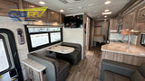 2020 Jayco Precept 29V