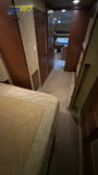 2010 Jayco GreyHawk 31FS