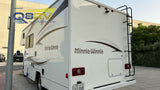 2014 Winnebago Minnie Winnie 22R