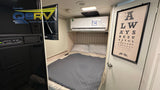 2014 Winnebago Minnie Winnie 22R