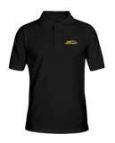 T shirt Q8 Camper تي شيرت