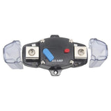 300A Circuit Breaker