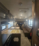 2018 Coachman FreeLander 27QB