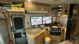 2019 Coachmen Leprechaun 280SS