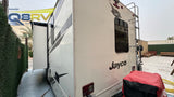 2019 Jayco RedHawk 26XD