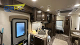 2019 Jayco RedHawk 26XD
