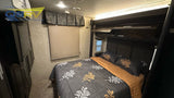 2014 Forest River Georgetown XL378