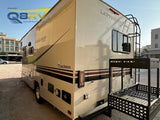 2022 Coachman Leprechaun 230CB