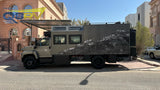 2006 GMC C6500