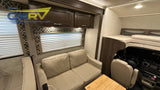 2019 Jayco RedHawk 26XD