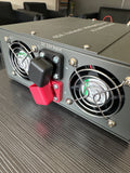 DC TO DC 40 Amps شاحن بطاريات