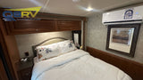 2013 Winnebago ITASCA 30A