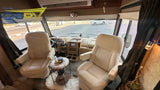 2013 Winnebago ITASCA 30A