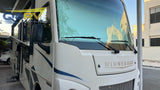 2017 Winnebago Vista 27PE