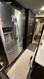 2014 Forest River Georgetown XL378