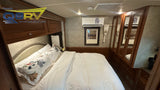 2013 Winnebago ITASCA 30A