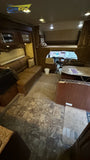 2010 Jayco GreyHawk 31FS
