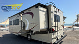 2019 Coachmen Leprechaun 280SS