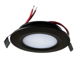 Led Spotlight 12V warm 3000K ليت