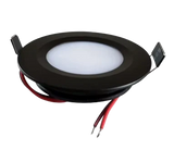 Led Spotlight 12V warm 3000K ليت